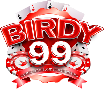 birdy99 เว็บพนันที่ให้มากกว่าการเดิมพัน ความสนุกไม่มีขีดจำกัด